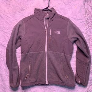 The North Face Denali Fleece Jacket